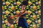 Watch Kehinde Wiley: An Economy of Grace Xmovies8