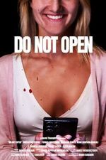 Watch Do Not Open Xmovies8