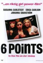 Watch 6 Points Xmovies8