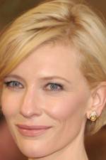 Watch Cate Blanchett Biography Xmovies8