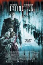 Watch Extinction Xmovies8