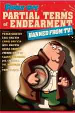 Watch Family Guy Partial Terms of Endearment Xmovies8