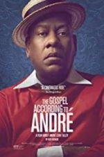 Watch The Gospel According to Andr Xmovies8