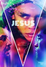 Watch Jesus Xmovies8