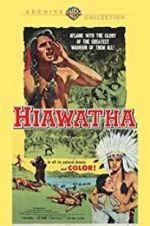 Watch Hiawatha Xmovies8