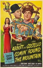 Watch Comin' Round the Mountain Xmovies8