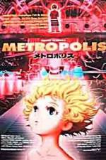 Watch Metropolis Xmovies8