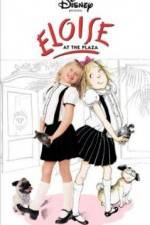 Watch Eloise at the Plaza Xmovies8