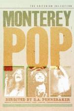 Watch Monterey Pop Xmovies8