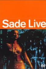 Watch Sade- Live Concert Xmovies8