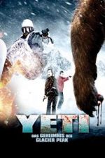 Watch Deadly Descent: The Abominable Snowman Xmovies8