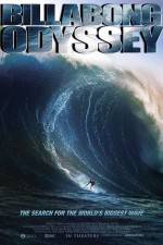 Watch Billabong Odyssey Xmovies8