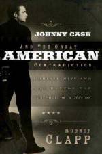 Watch Johnny Cash The Last Great American Xmovies8