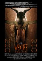 Watch Wekufe Xmovies8