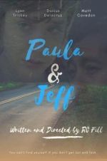 Watch Paula & Jeff Xmovies8