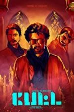 Watch Petta Xmovies8