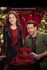 Watch Finding Father Christmas Xmovies8