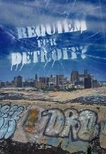 Watch Requiem for Detroit? Xmovies8