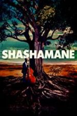 Watch Shashamane Xmovies8