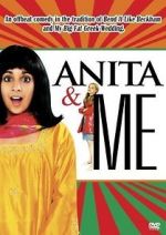 Watch Anita & Me Xmovies8