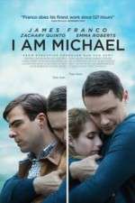 Watch I Am Michael Xmovies8