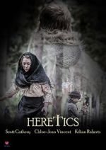 Watch Heretics Xmovies8