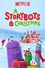 Watch A StoryBots Christmas Xmovies8