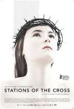 Watch Stations of the Cross Xmovies8
