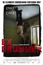 Watch Ex Drummer Xmovies8