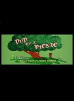 Watch Pup on a Picnic Xmovies8