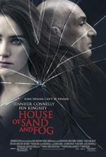 Watch House of Sand and Fog Xmovies8