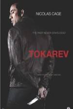 Watch Tokarev Xmovies8