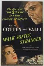 Watch Walk Softly Stranger Xmovies8