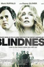 Watch Blindness Xmovies8