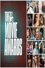 Watch MTV Movie Awards - 2012 MTV Movie Awards - 21st Annual Xmovies8