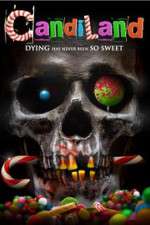 Watch Candiland Xmovies8