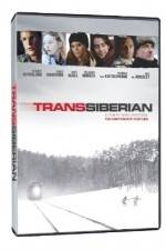 Watch Transsiberian Xmovies8