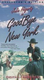 Watch Goodbye, New York Xmovies8