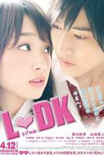 Watch L.DK Xmovies8