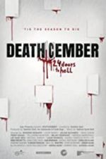 Watch Deathcember Xmovies8