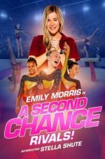 Watch A Second Chance: Rivals! Xmovies8