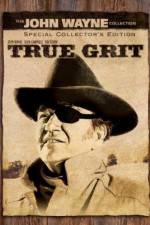 Watch True Grit Xmovies8