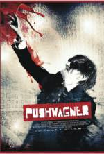 Watch Pushwagner Xmovies8