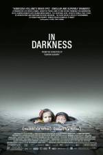 Watch In Darkness Xmovies8