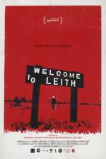 Watch Welcome to Leith Xmovies8
