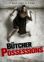 Watch The Butcher Possessions Xmovies8