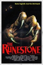 Watch The Runestone Xmovies8