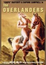 Watch The Overlanders Xmovies8