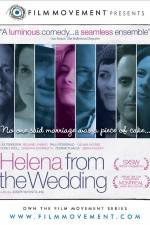 Watch Helena from the Wedding Xmovies8