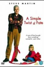 Watch A Simple Twist of Fate Xmovies8